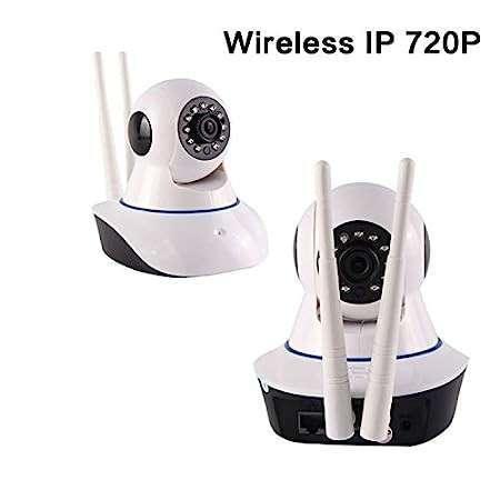 #wi-fi router camera 
#mini spy camera
#spy camera with wi-fi
#best spy camera
#best hidden cameras
#security camera