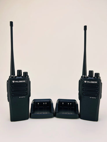 walkie talkie, walkie talkies, walkie talkie long range​, 
