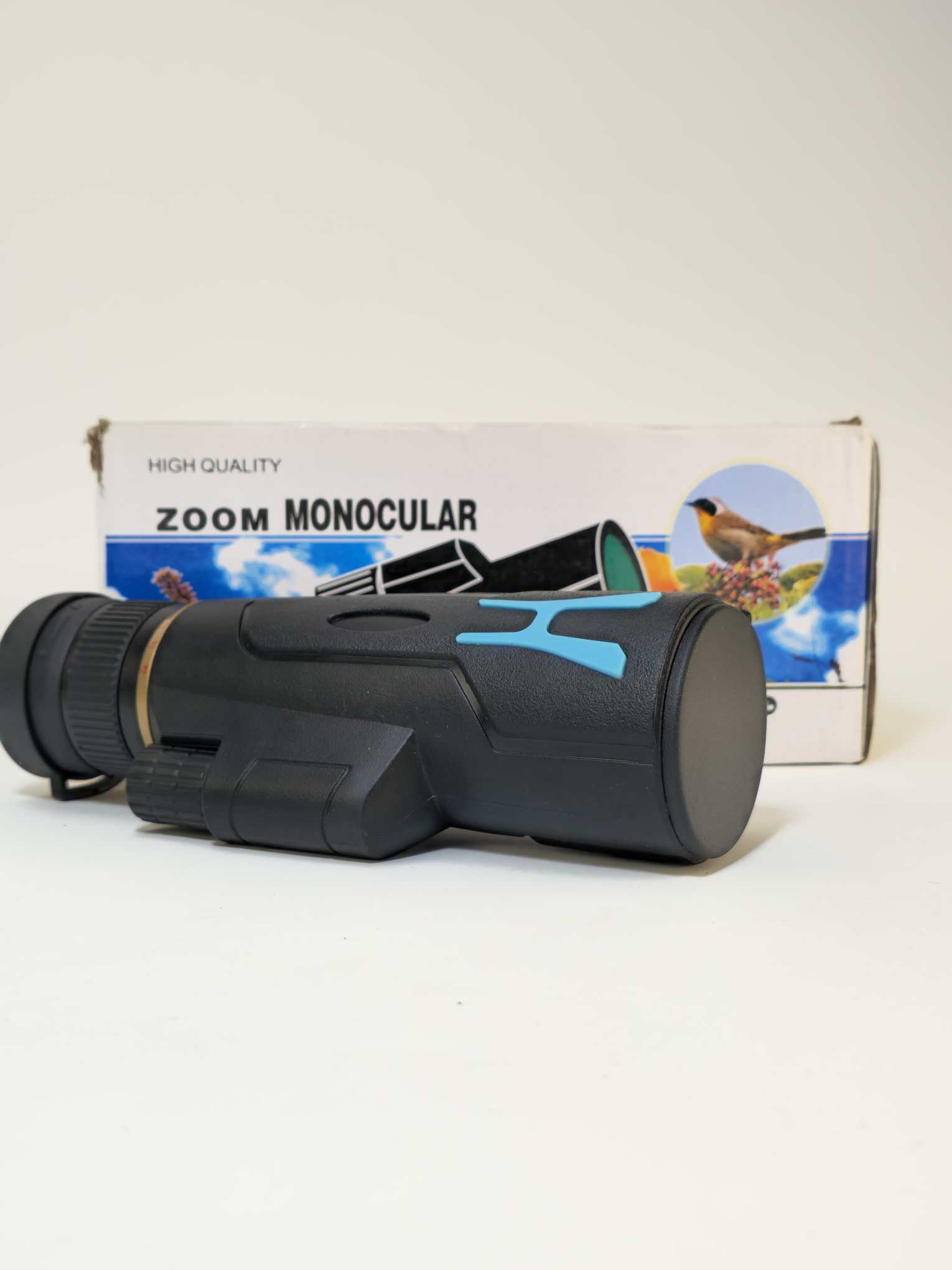 #binocular
#binoculars
#best binocular
#best binocular for bird watching 
#hunting binocular
#best birding binocular
#best compact binocular
#best hunting binocular
#high quality binoculars