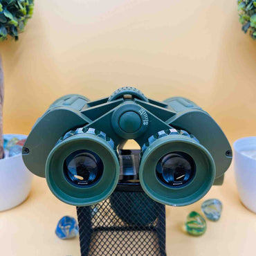 #binocular
#binoculars
#best binocular
#best binocular for bird watching 
#hunting binocular
#best birding binocular
#best compact binocular
#best hunting binocular
#high quality binoculars