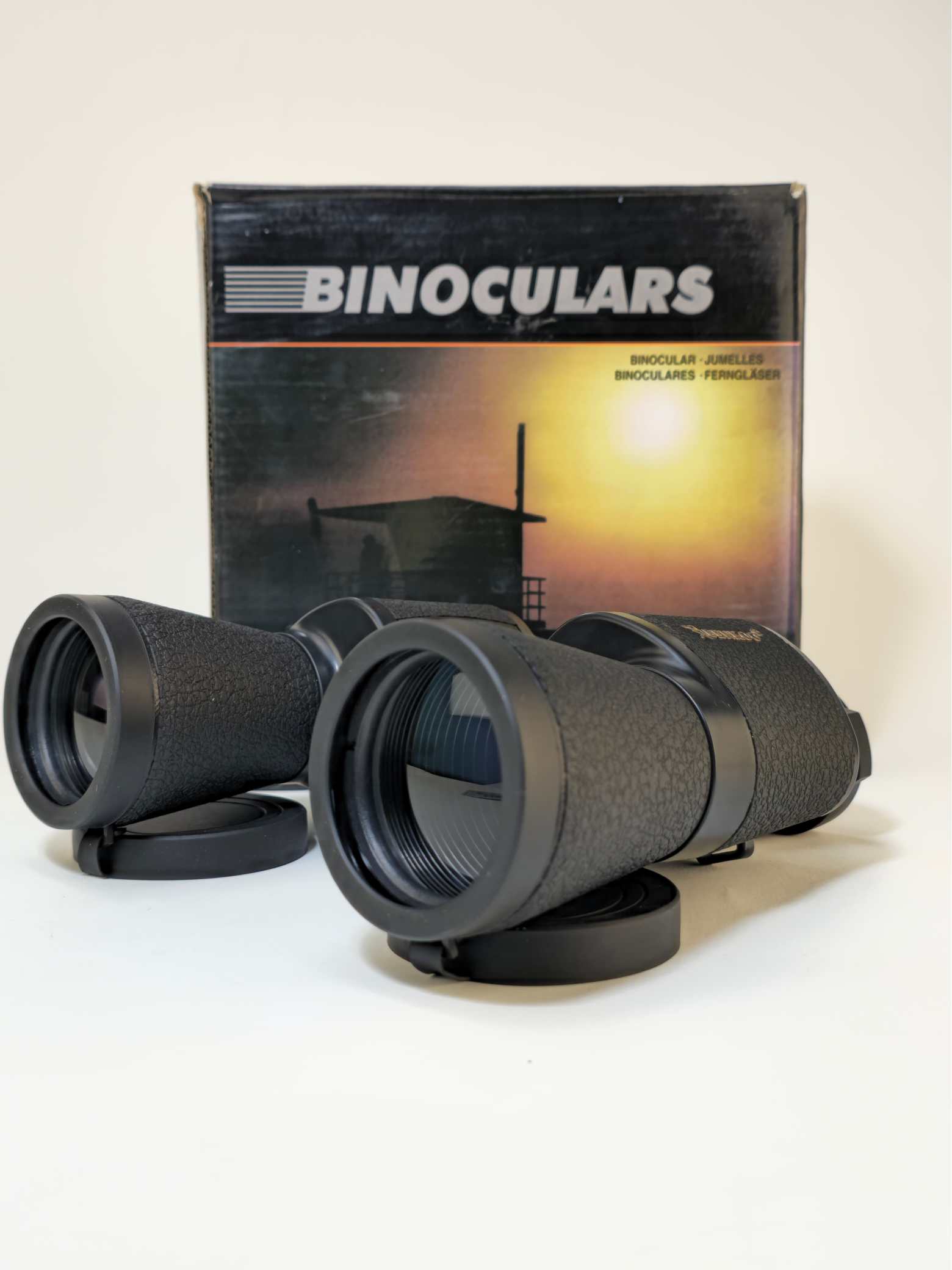 #binocular
#binoculars
#best binocular
#best binocular for bird watching 
#hunting binocular
#best birding binocular
#best compact binocular
#best hunting binocular
#high quality binoculars
#benkoo binocular