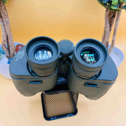 binocular
binoculars for bird watching
best binoculars 
hunting binoculars
best birding binoculars
best binoculars for stargazing
best compact binoculars
best hunting binoculars 
bird watching binoculars

