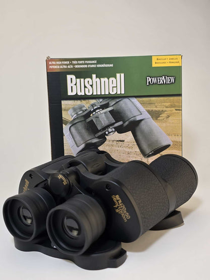 #binocular
#binoculars
#best binocular
#best binocular for bird watching 
#hunting binocular
#best birding binocular
#best compact binocular
#best hunting binocular
#high quality binoculars