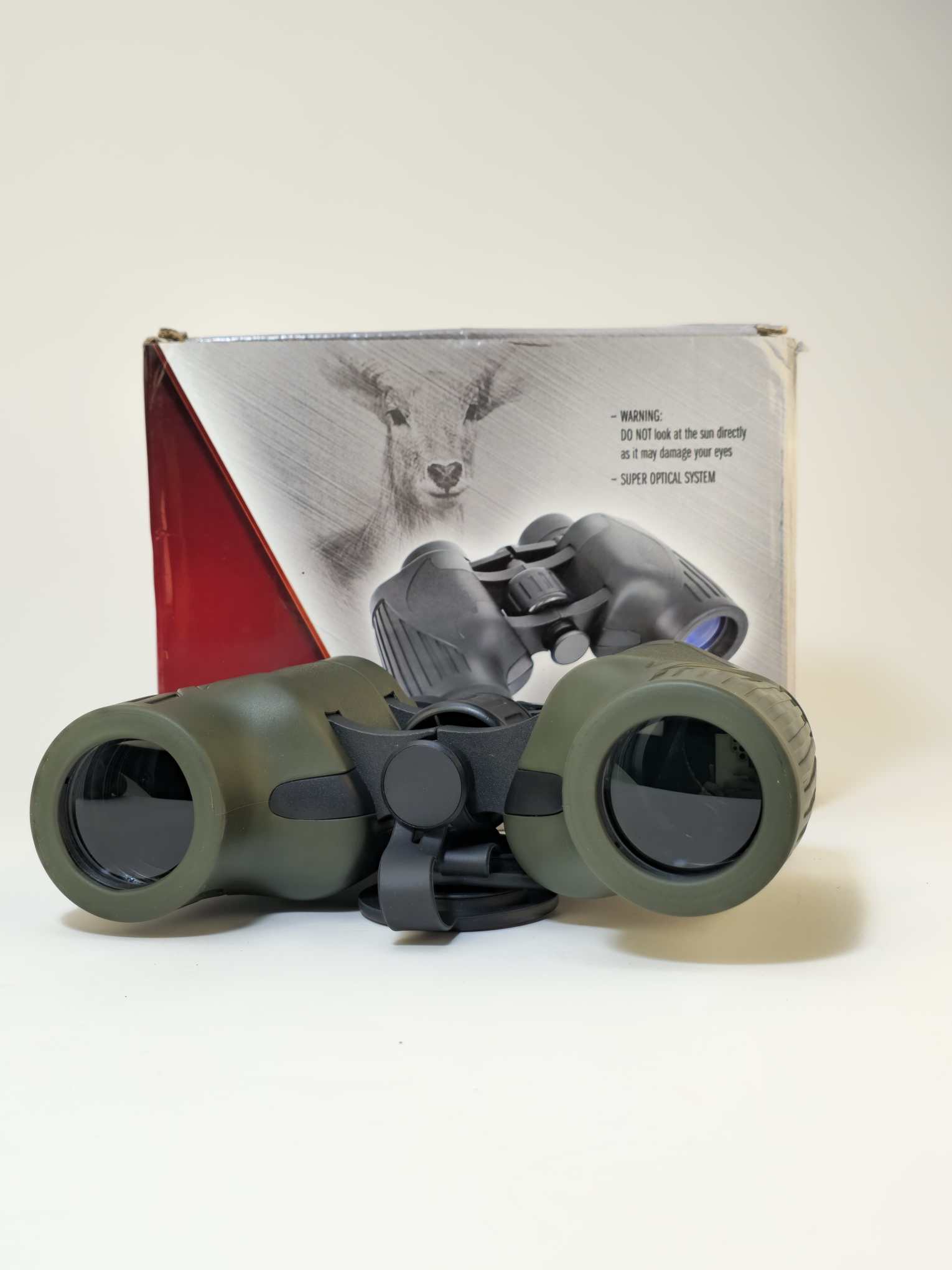 #binocular
#binoculars
#best binocular
#best binocular for bird watching 
#hunting binocular
#best birding binocular
#best compact binocular
#best hunting binocular
#high quality binoculars