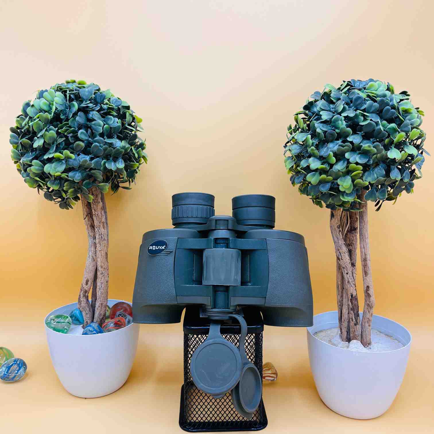 binocular
binoculars for bird watching
best binoculars 
hunting binoculars
best birding binoculars
best binoculars for stargazing
best compact binoculars
best hunting binoculars 
bird watching binoculars





