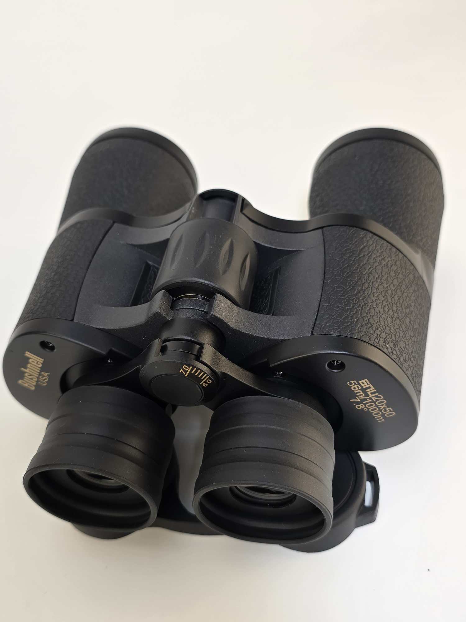 #binocular
#binoculars
#best binocular
#best binocular for bird watching 
#hunting binocular
#best birding binocular
#best compact binocular
#best hunting binocular
#high quality binoculars