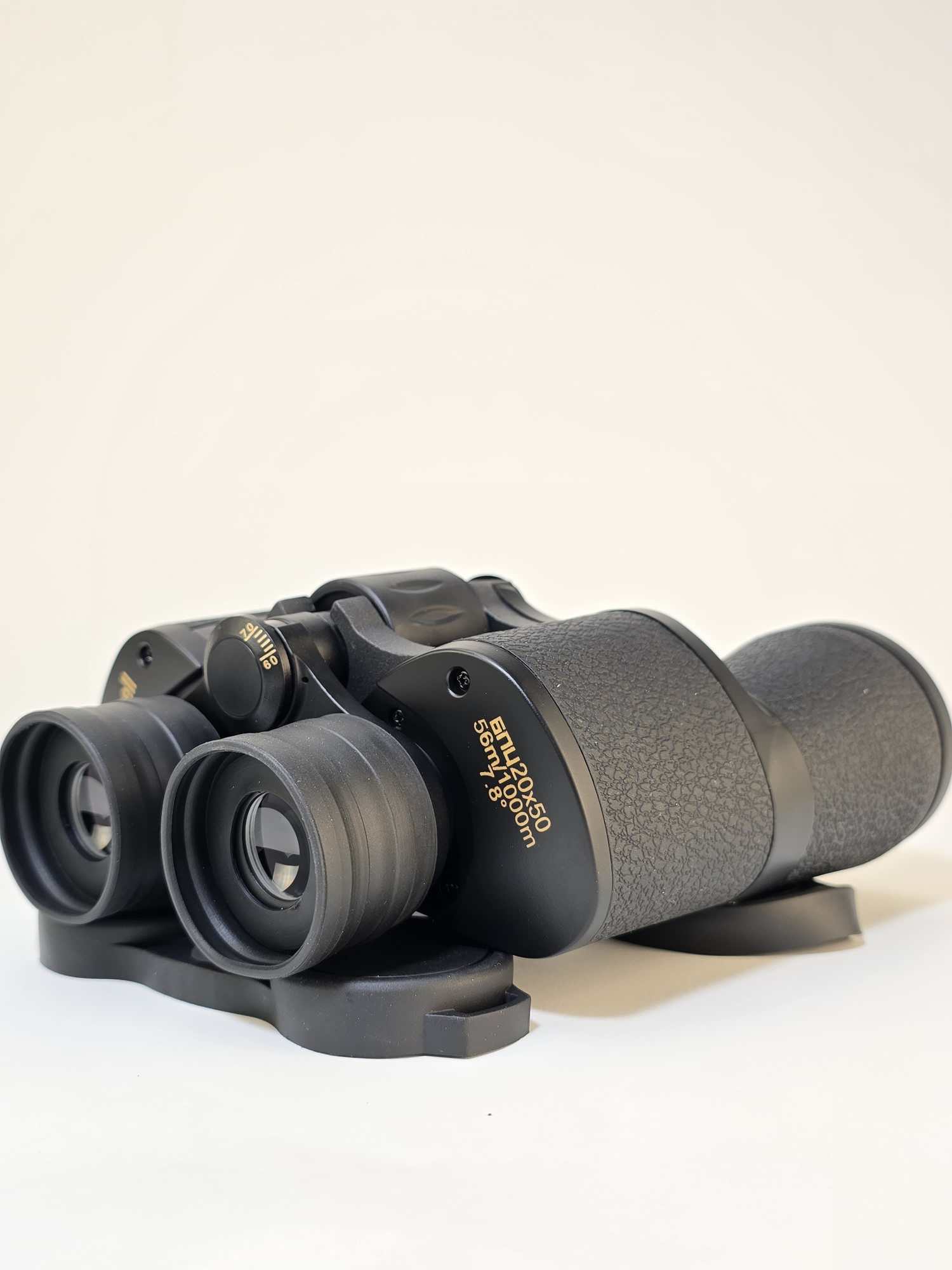 #binocular
#binoculars
#best binocular
#best binocular for bird watching 
#hunting binocular
#best birding binocular
#best compact binocular
#best hunting binocular
#high quality binoculars