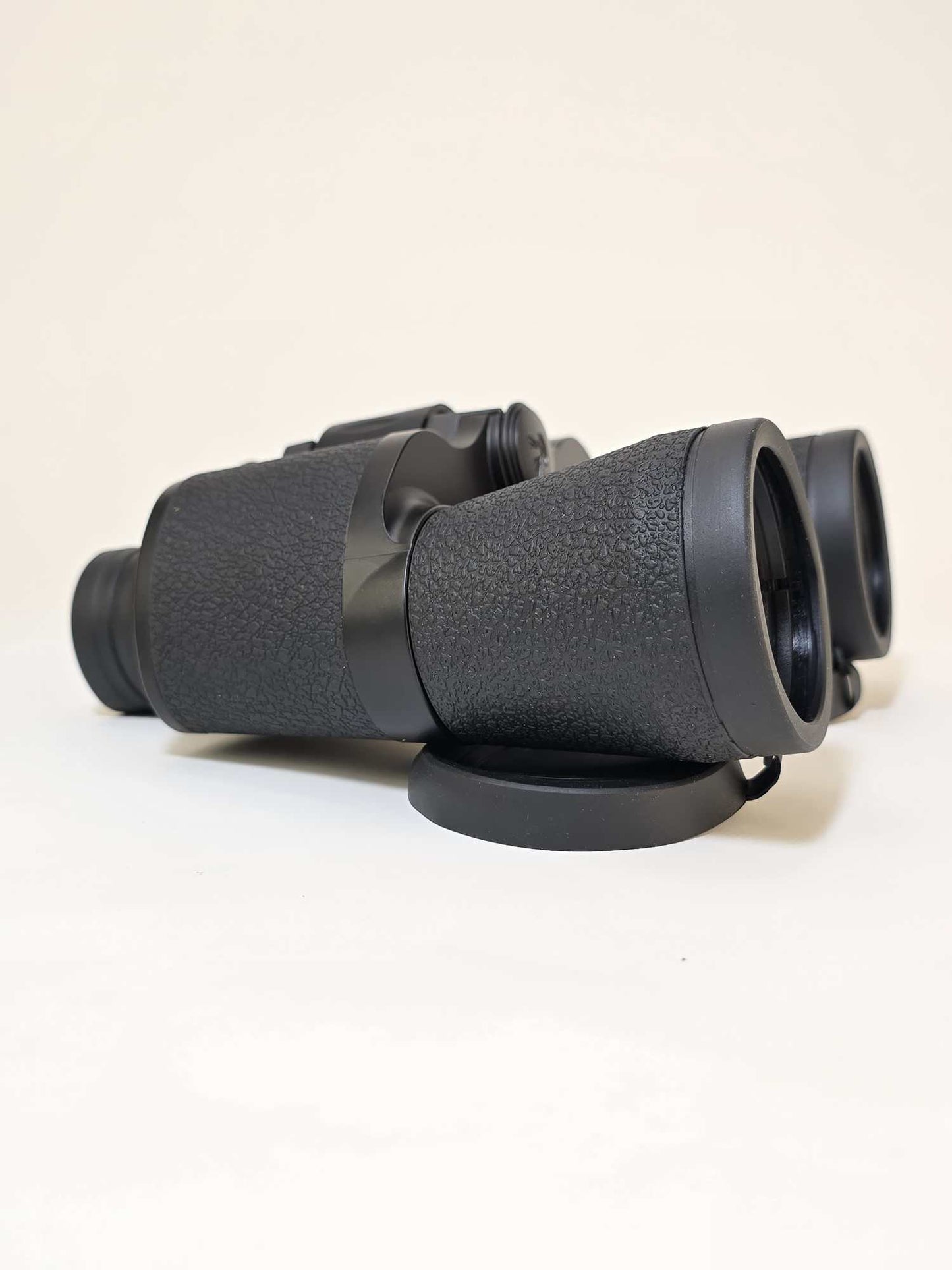 #binocular
#binoculars
#best binocular
#best binocular for bird watching 
#hunting binocular
#best birding binocular
#best compact binocular
#best hunting binocular
#high quality binoculars