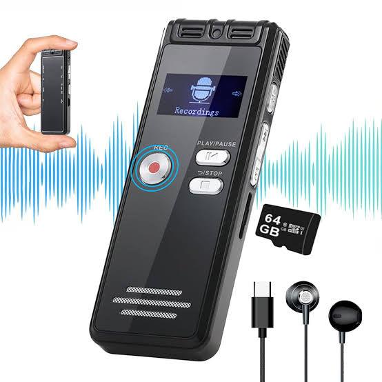 digital voice recorder
voice recorder
recorder
audio recorder
sound recorder