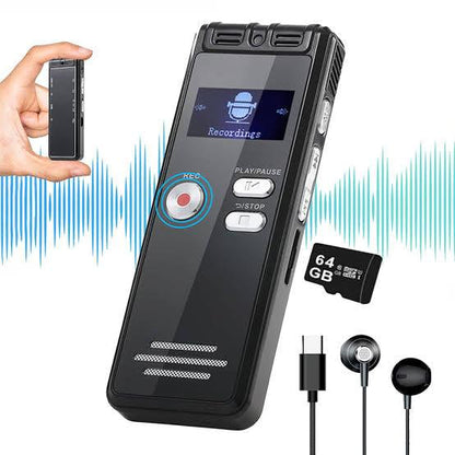 digital voice recorder
voice recorder
recorder
audio recorder
sound recorder