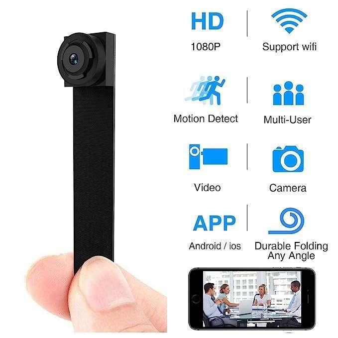 #spy camera 
#clock camera
#spy clock camera 
#camera 
#digital camera 
#best camera 
#mini camera 
#hidden camera
#mini strip camera