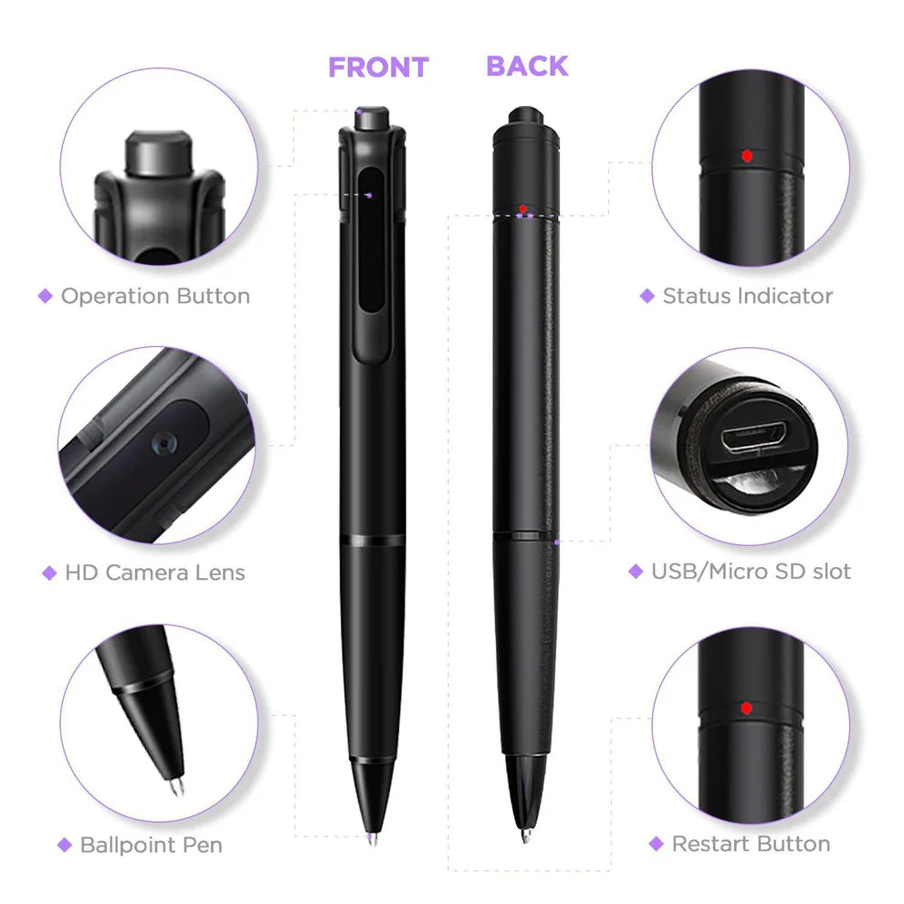 spy camera
pen camera
camera
digital camera
best camera
mini camera
hidden camera