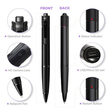 spy camera
pen camera
camera
digital camera
best camera
mini camera
hidden camera