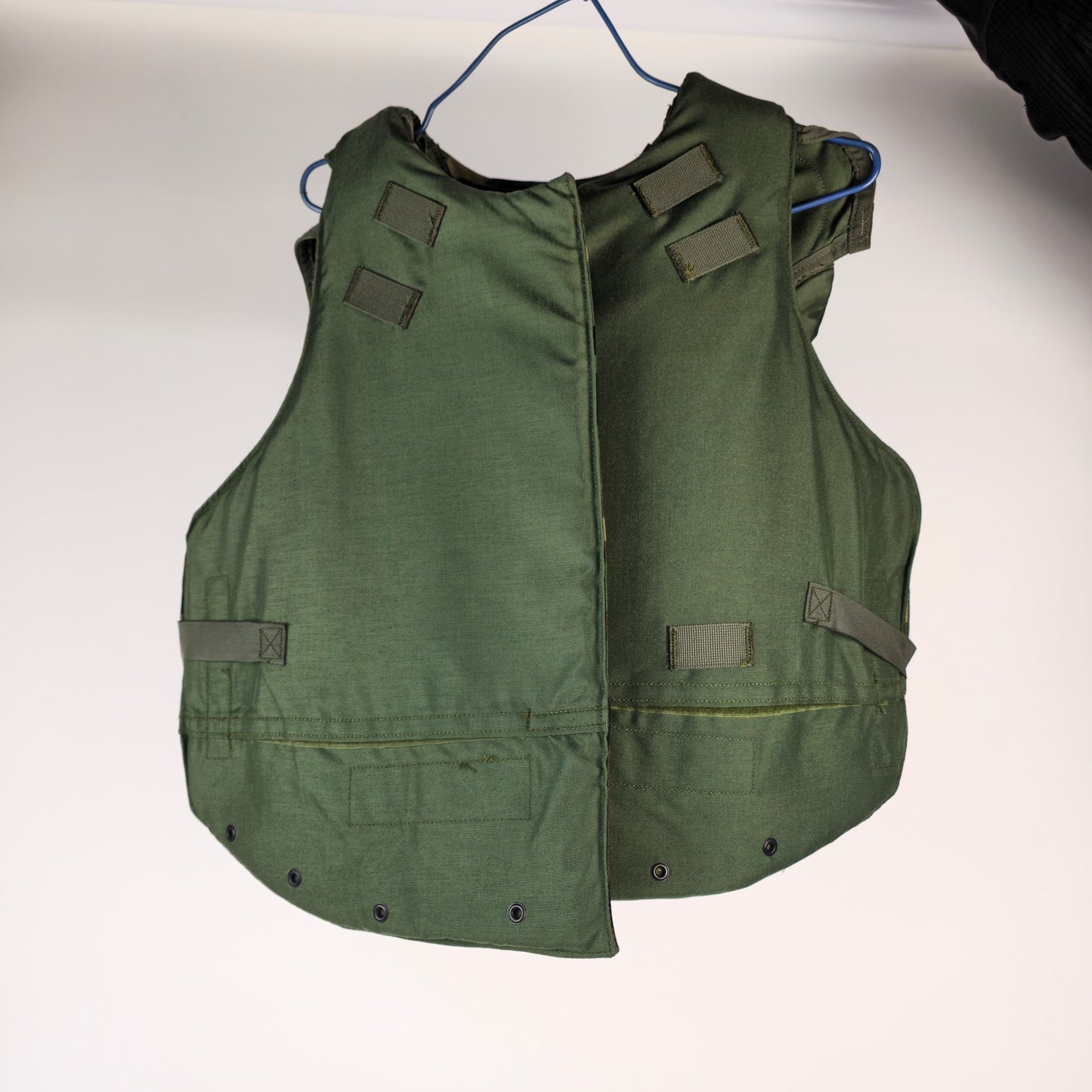 plate carrier vest,plate carrier,