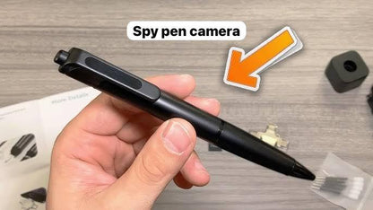 #spy camera 
#pen camera 
#camera 
#digital camera 
#best camera 
#mini camera 
#hidden camera
