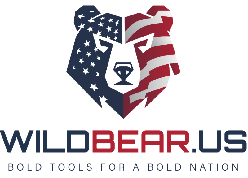 Wild Bear US is loading, please wait...