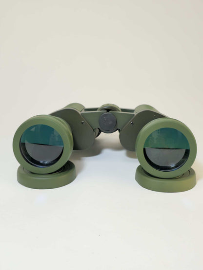 #binocular
#binoculars
#best binocular
#best binocular for bird watching 
#hunting binocular
#best birding binocular
#best compact binocular
#best hunting binocular
#high quality binoculars