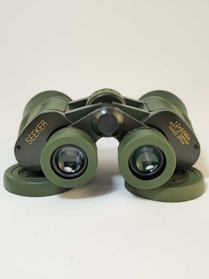 #binocular
#binoculars
#best binocular
#best binocular for bird watching 
#hunting binocular
#best birding binocular
#best compact binocular
#best hunting binocular
#high quality binoculars