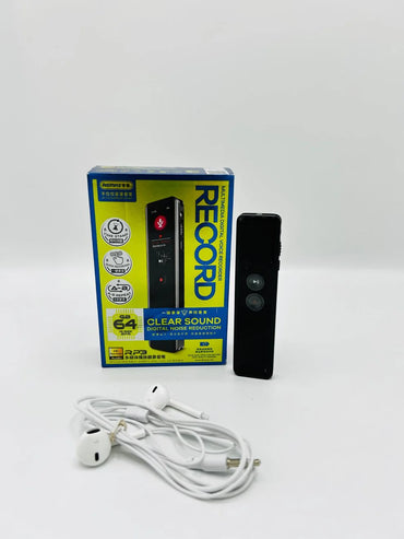 digital voice recorder
voice recorder
recorder
audio recorder
sound recorder