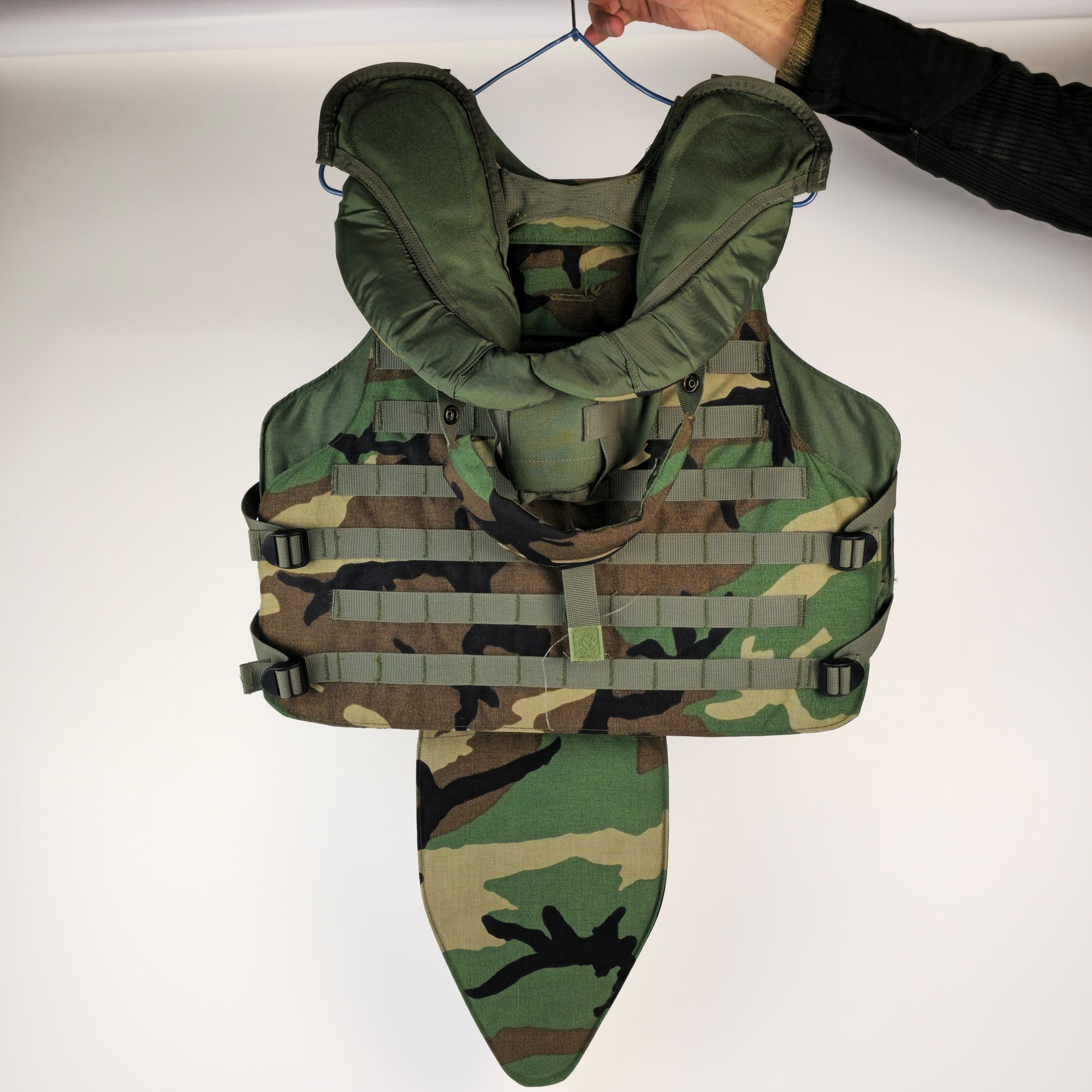 plate carrier vest,plate carrier,