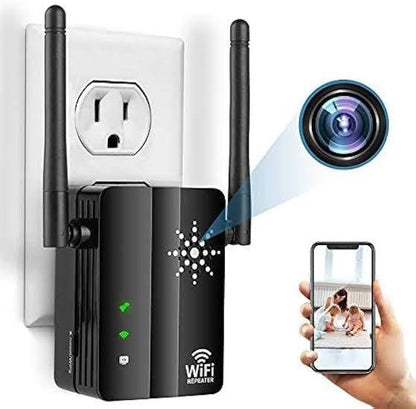 #spy camera
#wi-fi camera
#wi-fi router camera 
#mini spy camera
#spy camera with wi-fi
#best spy camera
#best hidden cameras